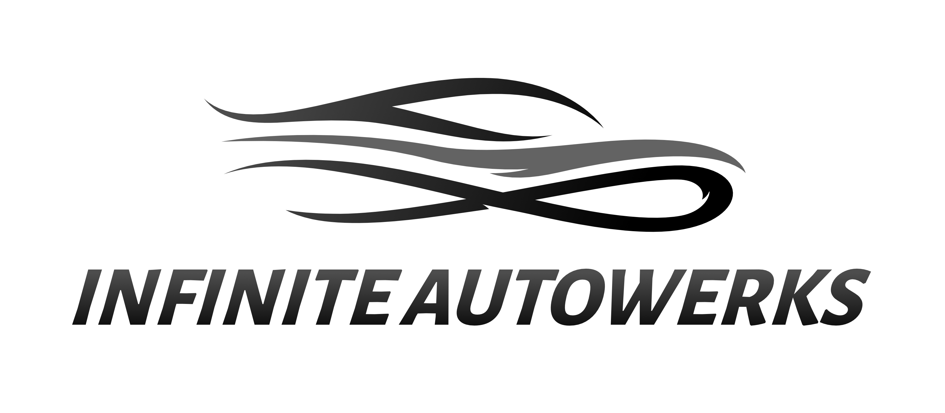 Infinite Autowerks