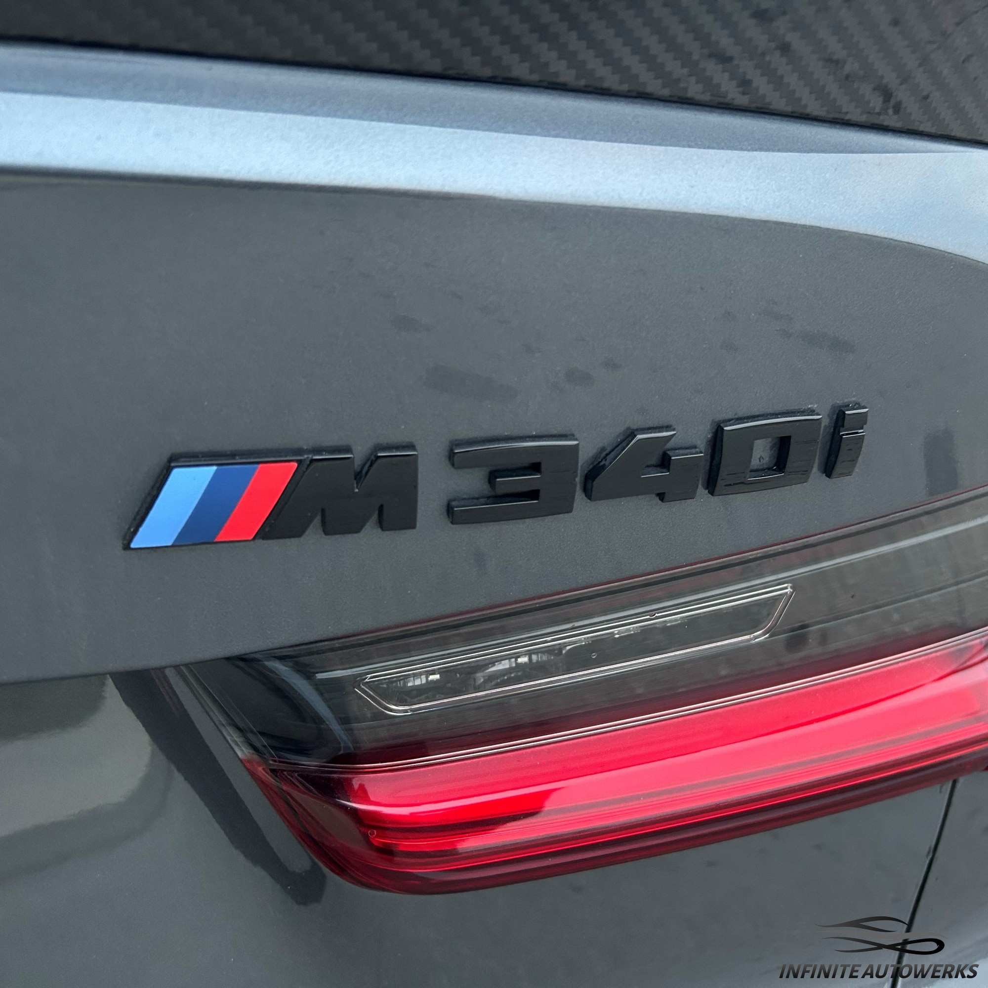 BMWM340BLACKBADGE_00002