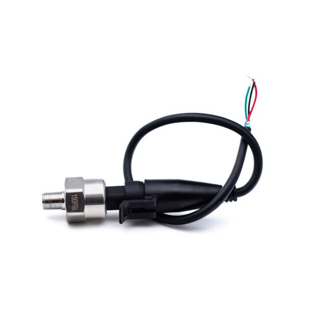 0-150 PSI Pressure Sensor