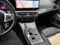 IAW Carbon - BMW LCI 2023-2024 G20 G22 G42 G80 G82 G87 Gloss Carbon Fiber Interior Trim Kit (Clip-In & Stick-On Hybrid) photo review