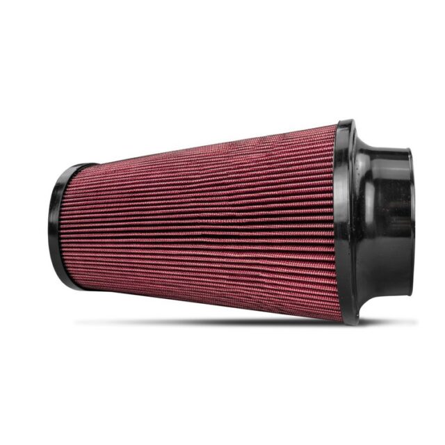 Wagner Tuning Air Filter 260x155x102 Mercedes AMG GT