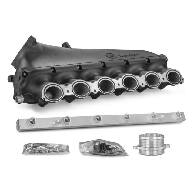 Wagner Tuning Intake Manifold B58 Gen 2 Engine BMW/Supra