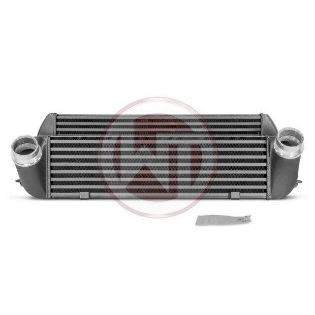 Wagner Tuning Competition Intercooler Kit EVO 1 BMW F2X F3X N55 N20 N26 N13