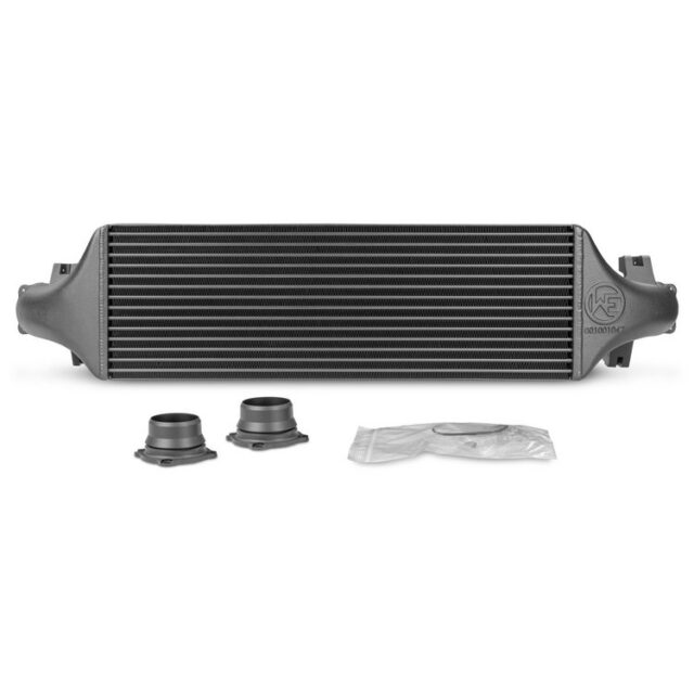 Wagner Tuning Competition Intercooler MB (CL)A-B-class EVO1