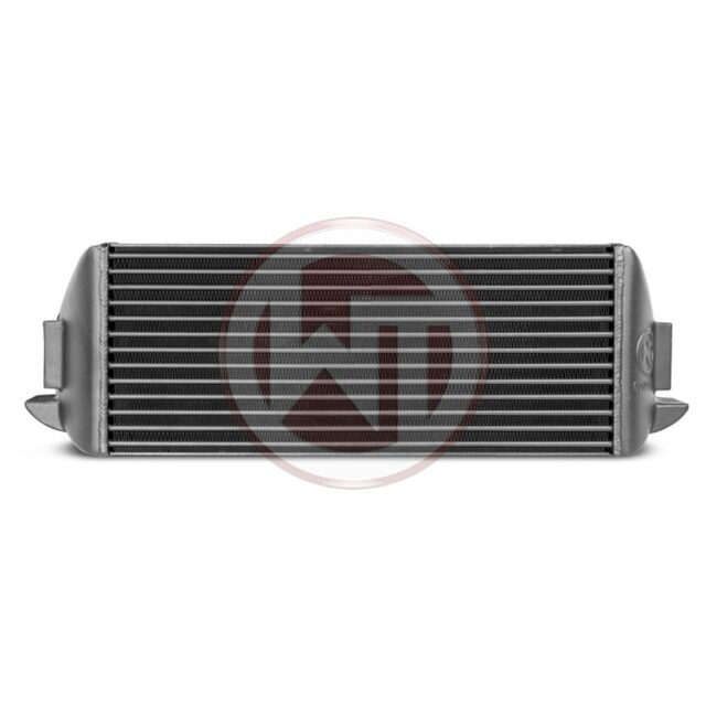 Wagner Tuning Competition Intercooler Kit EVO 2 BMW F2X F3X N55 N20 N26 N13
