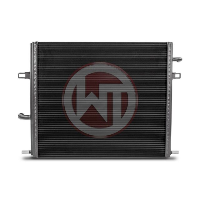 Wagner Tuning Radiator B48 & B58 Gen 1 Engine BMW F-Series