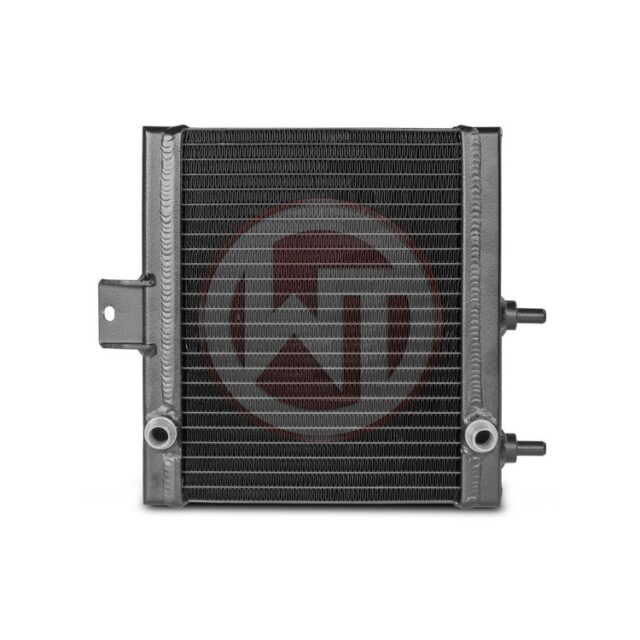 Wagner Tuning Side Mounted Radiator BMW M3/M4 F80/82/83 F8X