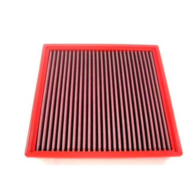 BMC Air Filter BMW N55 F10 F12 5/6/7 Series X3/4/5/6