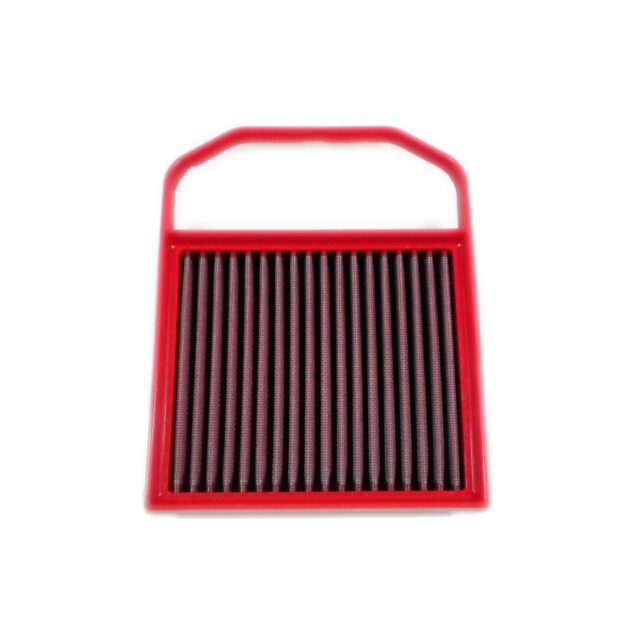 BMC Air Filter Mercedes M276 C/E/S Class GLC/E/S AMG 43