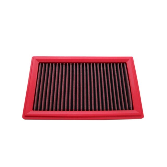 BMC Air Filter Mercedes M274 W205 C300/ C350e/ E300/ GLC300/ GLC350e/ SLC300/ SLK300