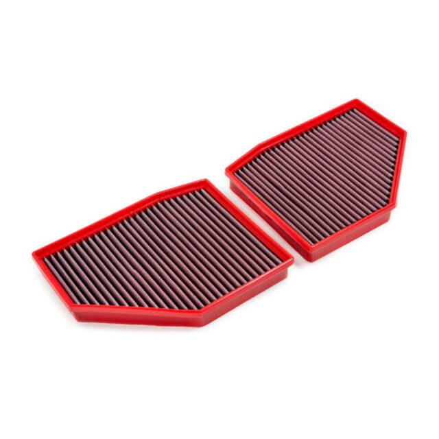 BMC Air Filters BMW F9X M5/M8