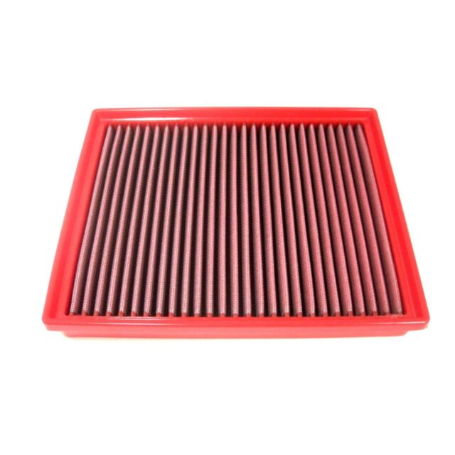 BMC Air Filter BMW N55 F2X F3X M135/M235/335i/435i/M2