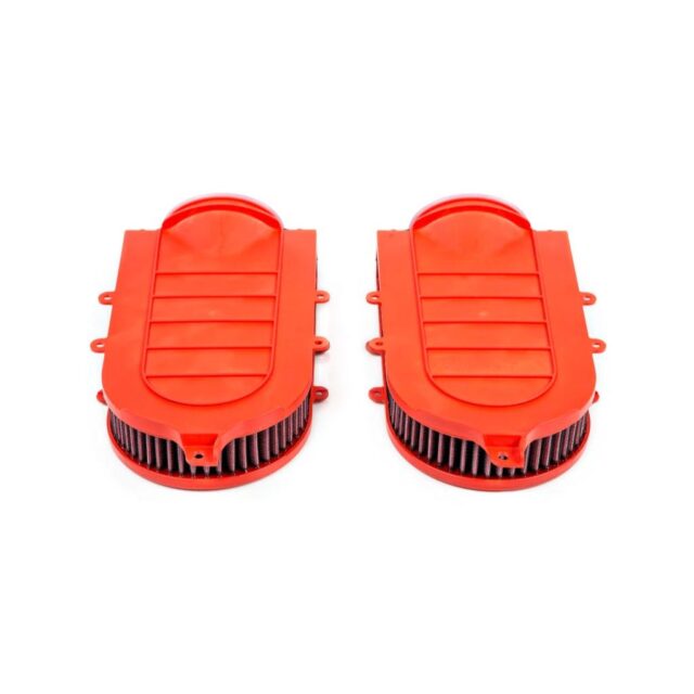 BMC Air Filters F15 F16 F85 F86 X5 X6 M50i X5M /X6M