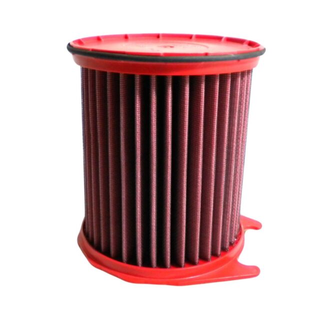 BMC Air Filter Mercedes CLA45 GLA45 A45 (2013-2019)