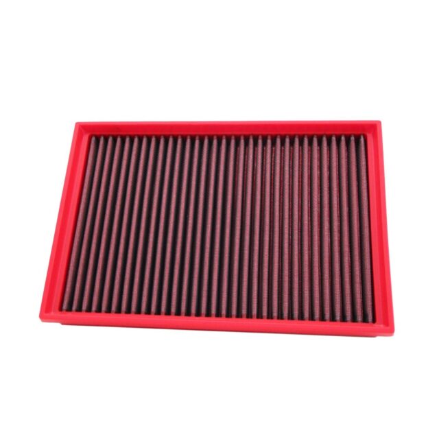 BMC Air Filters Mercedes M178 AMG GT S/C/R/BS