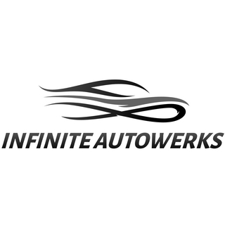 Infinite Autowerks Remote Coding Service