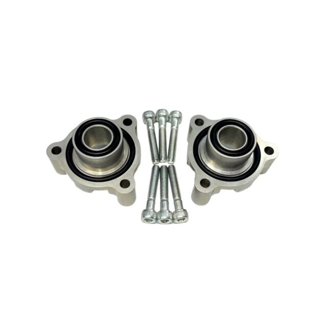 ModalWorks Mercedes M276 Vent to Air Adapter