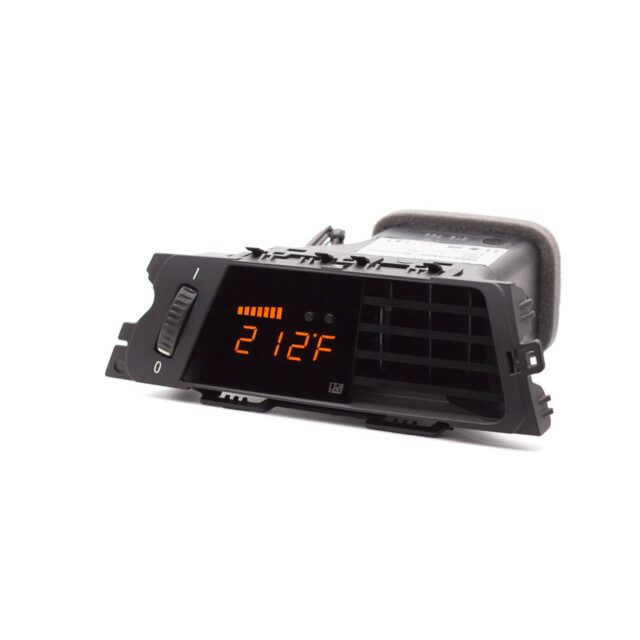 P3 V3 OBD2 - BMW E9X Gauge (2008-2013)