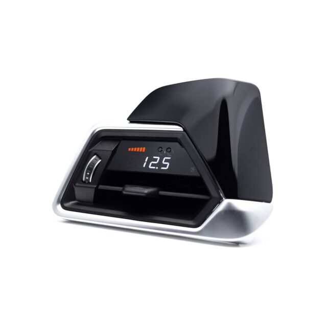 P3 Analog Gauge - BMW G2X (2019+)