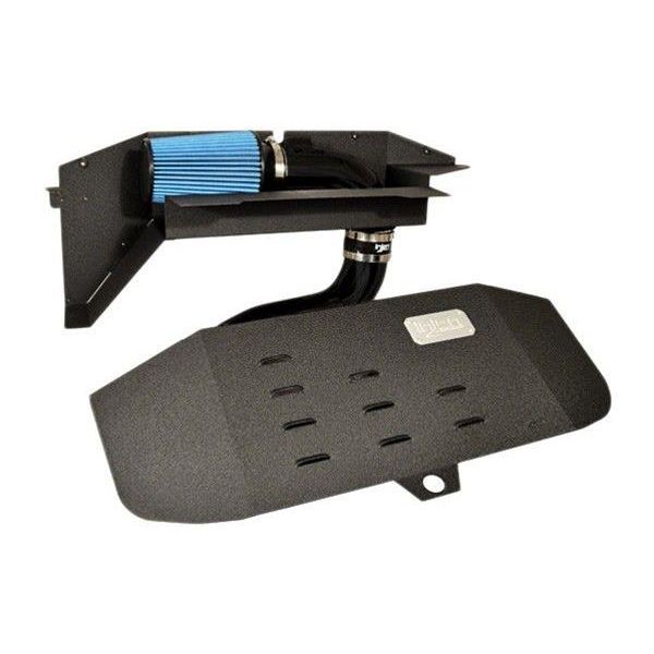 Injen SP Short Ram Cold Air Intake BMW F2X F3X N20 N26