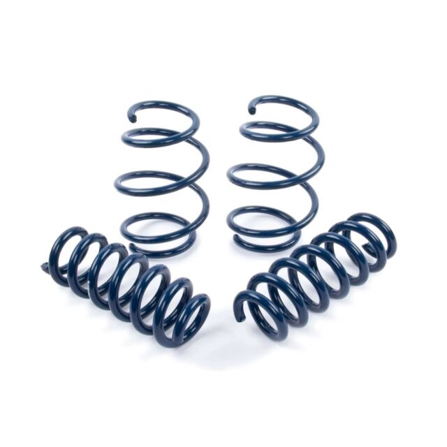 DINAN PERFORMANCE SPRING SET - BMW 330I / M340I / M440I (XDRIVE)