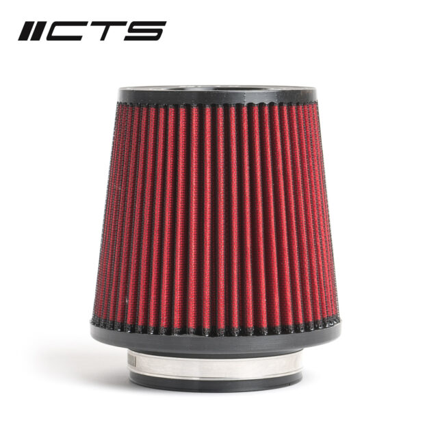 CTS TURBO AIR FILTER 3.75″ FOR CTS-IT-800