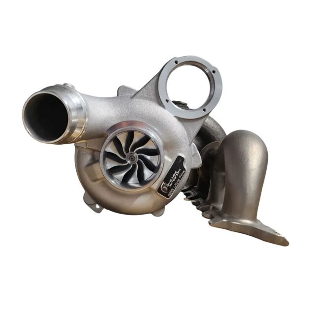 DYNAMIC AUTOWERX B58 ULTRA FLOW GEN 1