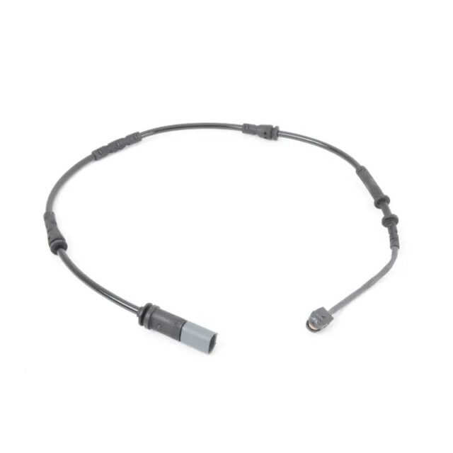 Genuine OEM BMW Rear Brake Pad Wear Sensor - 2016-2018 X1 28i
