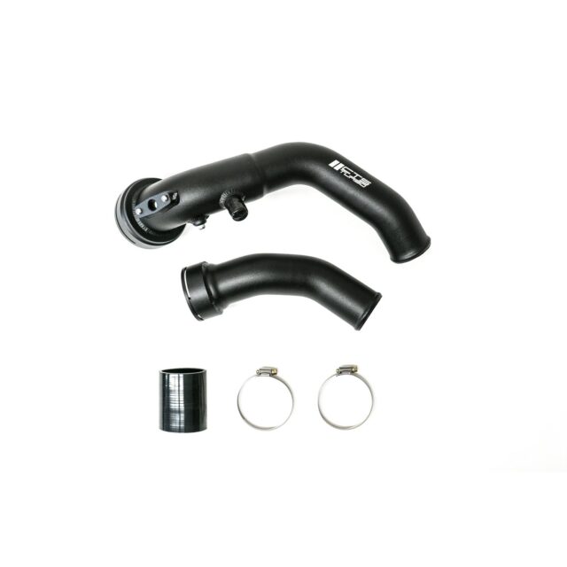 CTS TURBO F20/F30 BMW M235I/335I/435I N55 CHARGE PIPE SET XDRIVE MODELS