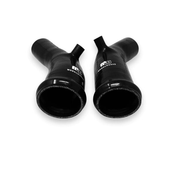 ModalWorks AMG GT Methanol Couplers