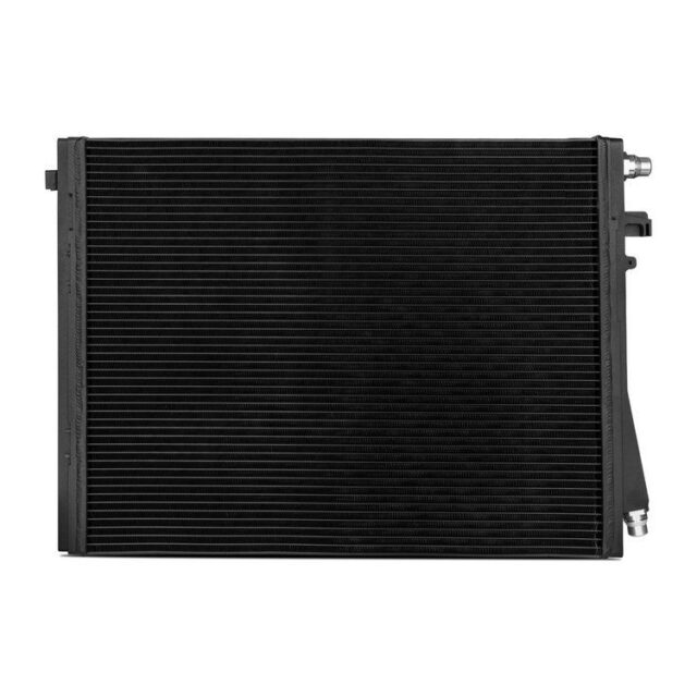 Wagner Tuning Radiator Kit BMW S58 M2 M3 M4 G80/G82/G87
