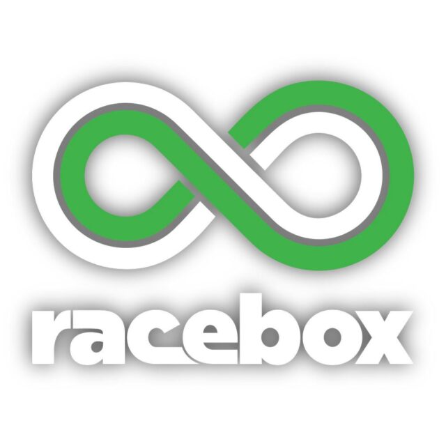 Racebox - Custom Racemode Tuning for B58 Gen 1 (2016-2020* BMW 40i series) - MHD